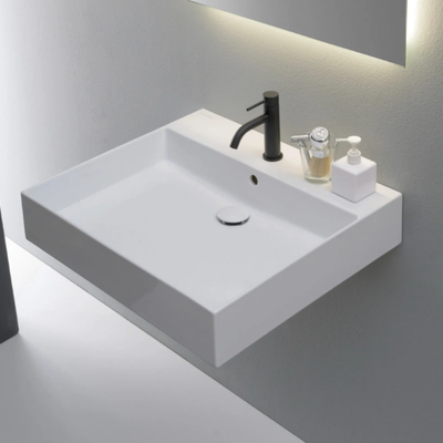 washbasin-scarabeo-ceramiche-607905-rela581a609.jpg